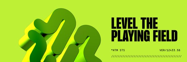 playmind_ai Profile Banner