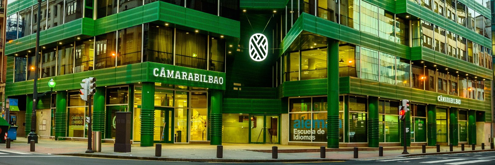 Camarabilbao's profile banner image