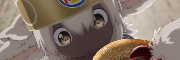 Gabunaides Profile Banner