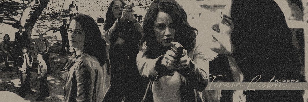 ‍AGENT ‍ ‍ ‍ LISBON ͟‍͟ ͟.͟ᐟ͟ banner