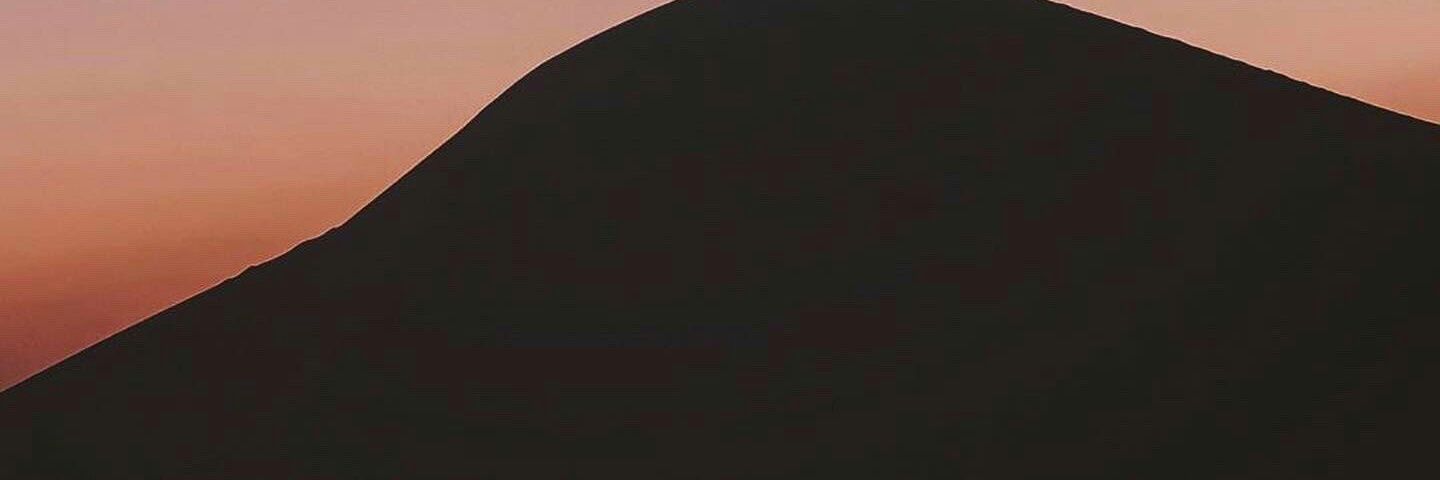 flaredarely's profile banner image