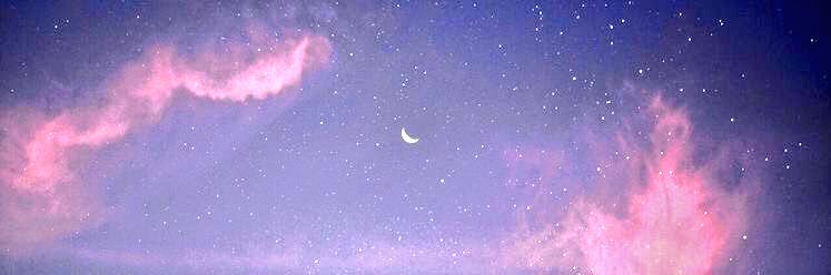 PaulaValtierra's profile banner image