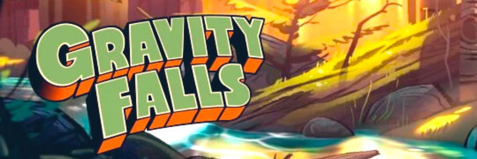Stitch banner