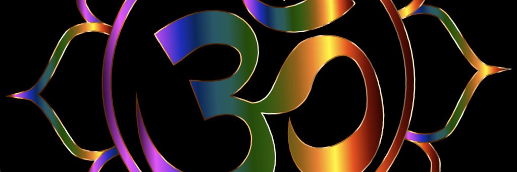 txfairy1982's profile banner image