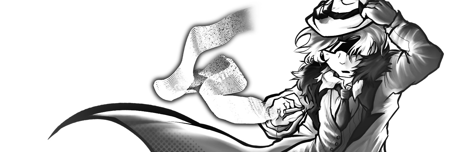 blacktec_alt's profile banner image