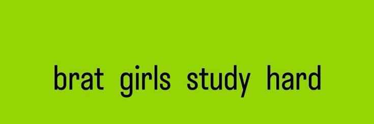 bill gap²⁵ banner