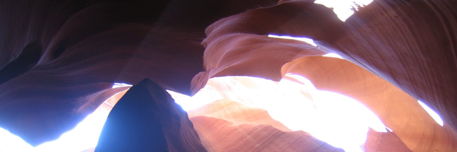 bibotronics's profile banner image