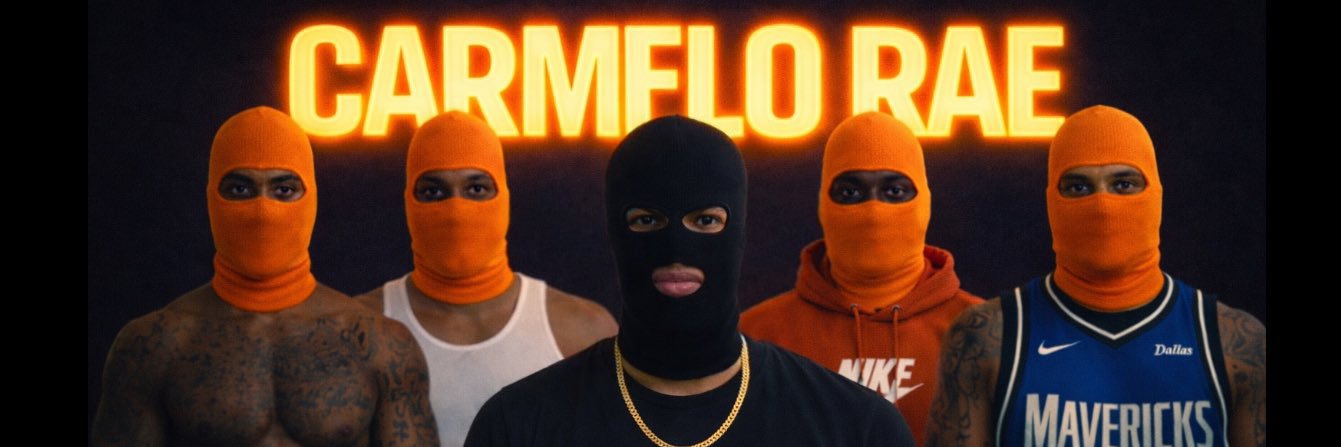 𝖈𝖆𝖗𝖒𝖊𝖑𝖔 𝖗𝖆𝖊 banner