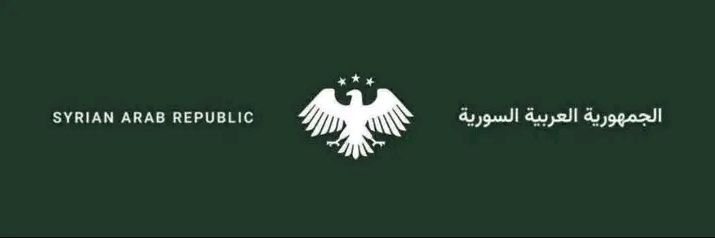 ✨𓆩Rawand𓆪 𓆩SH𓆪's banner