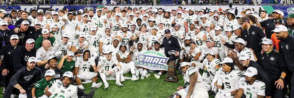 OUCats1 Profile Banner