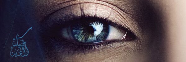 RahaFeye's profile banner image