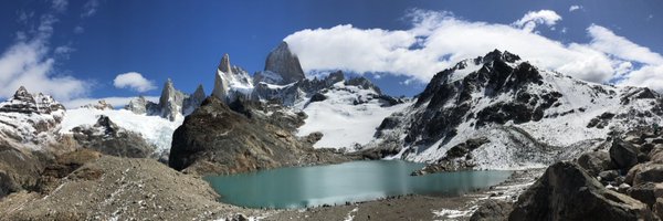 joshhyang Profile Banner