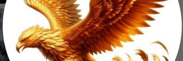 binfazzaa0's profile banner image