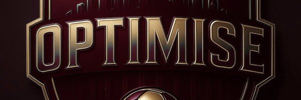 OptimiseVPG Profile Banner