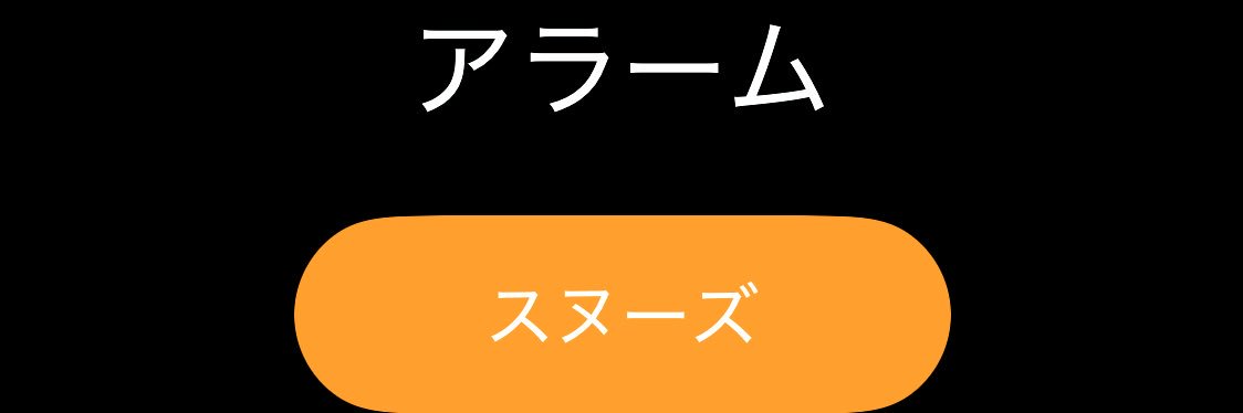 bw__tcg__'s profile banner image