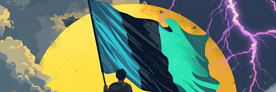 DémonHaricoti banner