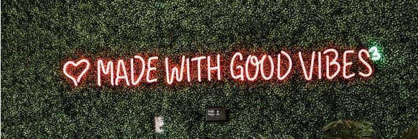 marrymybuddy's profile banner image