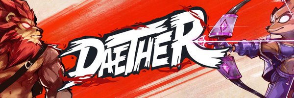 LaDaether Profile Banner