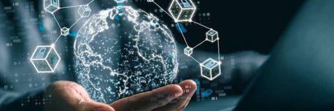 Sophiee Crypt 📊📉 banner