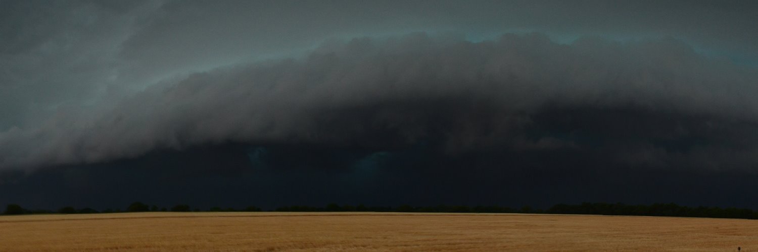 FarleyWeather's profile banner image