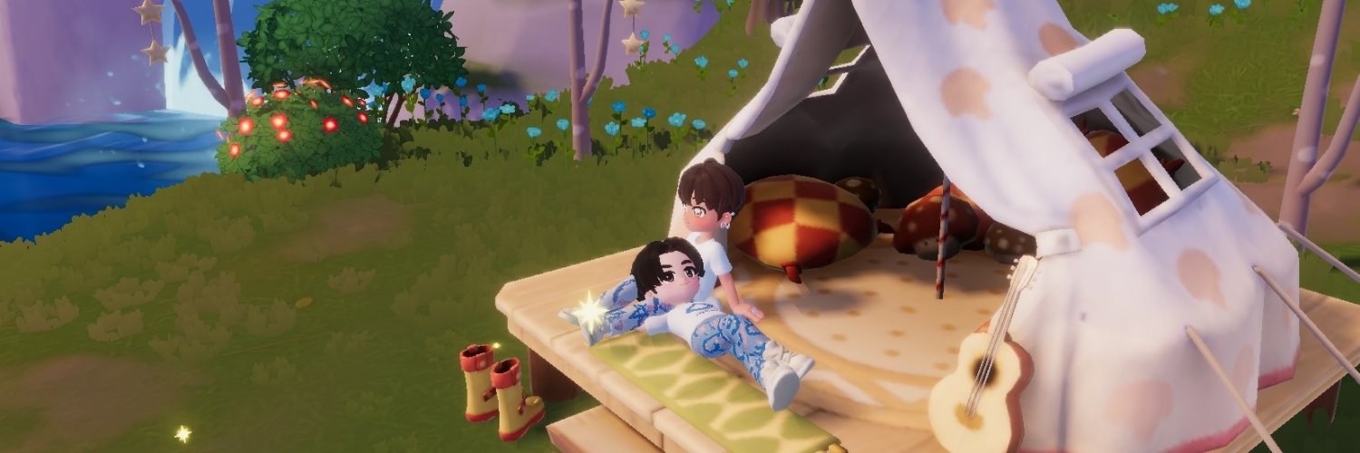 JLsCath9's profile banner image