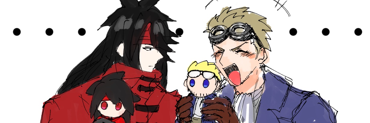 ＜゛ら banner