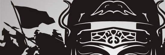 suvariii_'s profile banner image