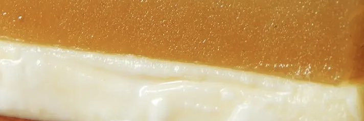 Batata banner