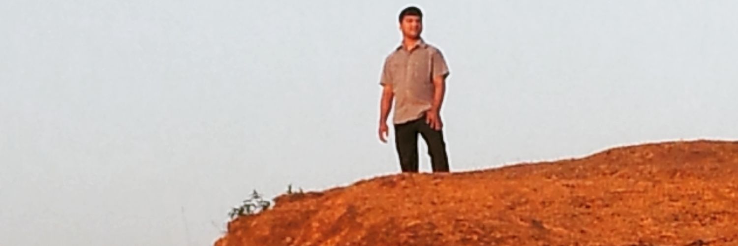 zamancb's profile banner image