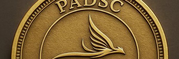 PADSC_ALTCOIN Profile Banner