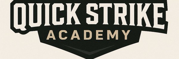 Coachvon05 Profile Banner