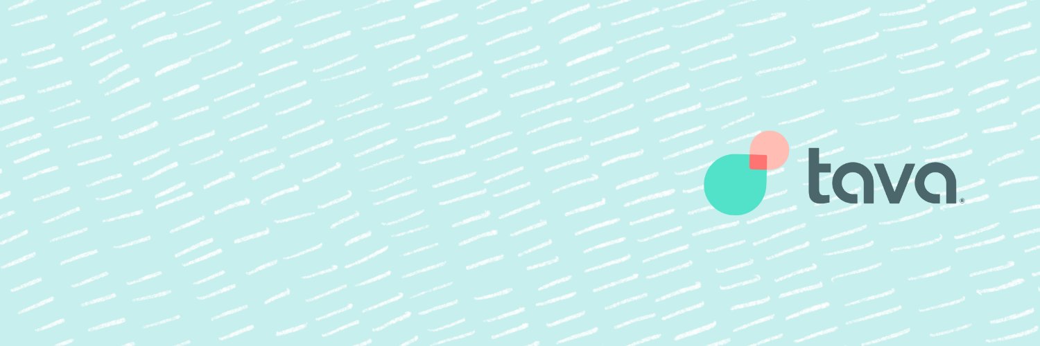 Spencer Gardner banner