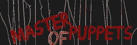 =͟͟͞𝕰̟𝚍𝚍𝔦̲𝔢.ᐟ ⁶⁶⁶ banner