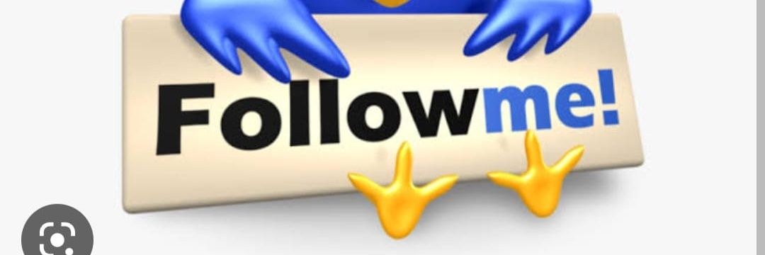 Nᴏᴄᴛᴜʀɴᴀʟ Lᴜsᴛ banner