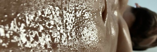 XLGreekGod Profile Banner