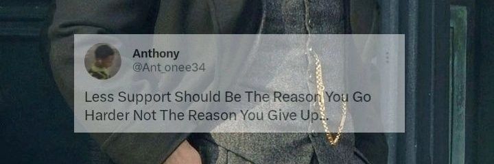 PRINCE MATS UG banner