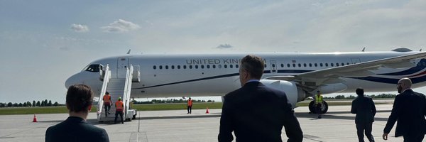RobTinlineUK Profile Banner