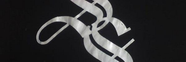 DLWROBS Profile Banner