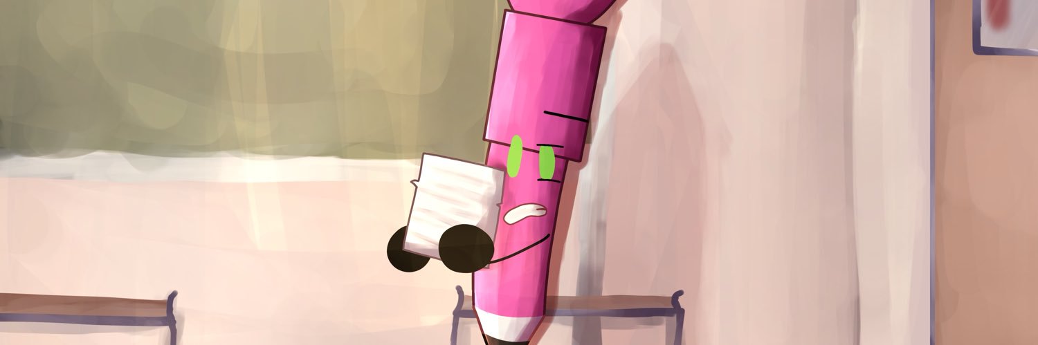 Monika Reed banner