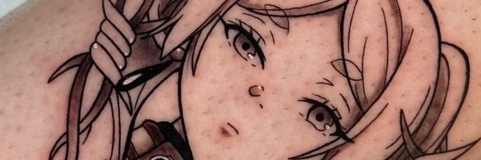 bertozeta's profile banner image