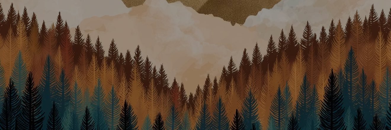lickywolf7's profile banner image