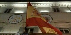 alfonsomor1997's profile banner image