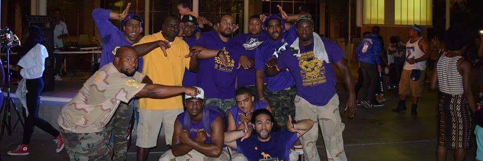 gmailo90's profile banner image