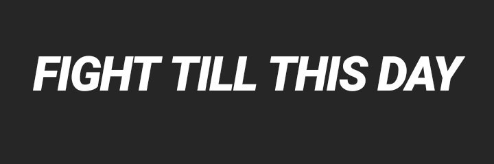 SaipulMhd's profile banner image
