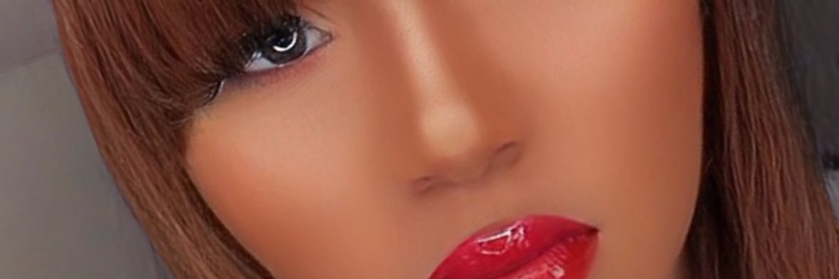 frenchlady89's profile banner image