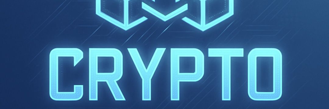 Durrani_72's profile banner image