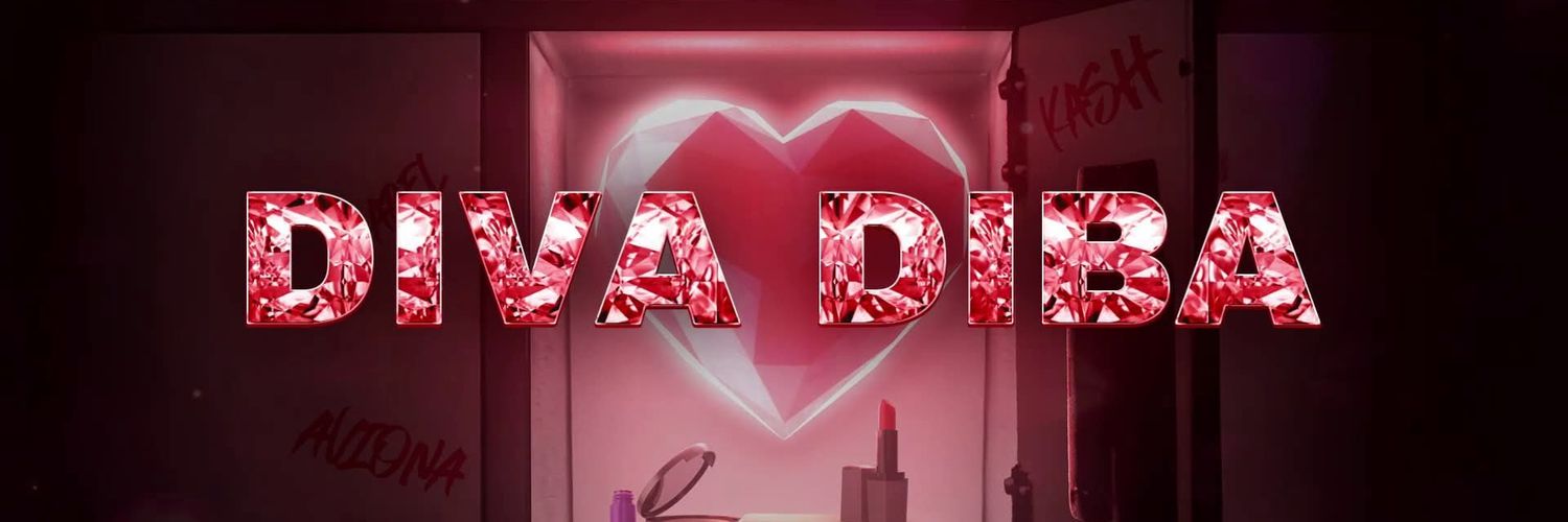 RAYS OFFICIAL banner