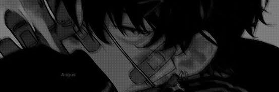JaganCult11's profile banner image