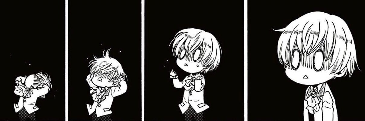 LittySukiiiii's profile banner image