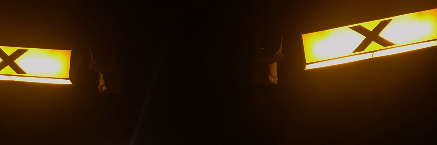 jaidincinema's profile banner image